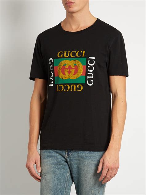 gucci t-shirts.